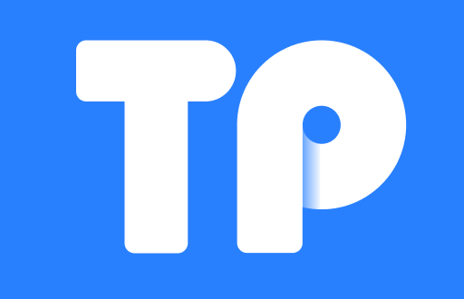 TP交易所如何进行交易？新手指南与技巧解析